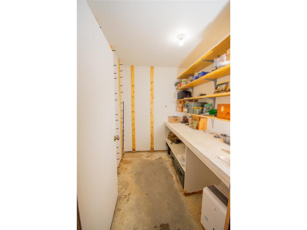 2059 Balsam Ridge Road SW Grant Valley Twp MN 56601 7029975 image28