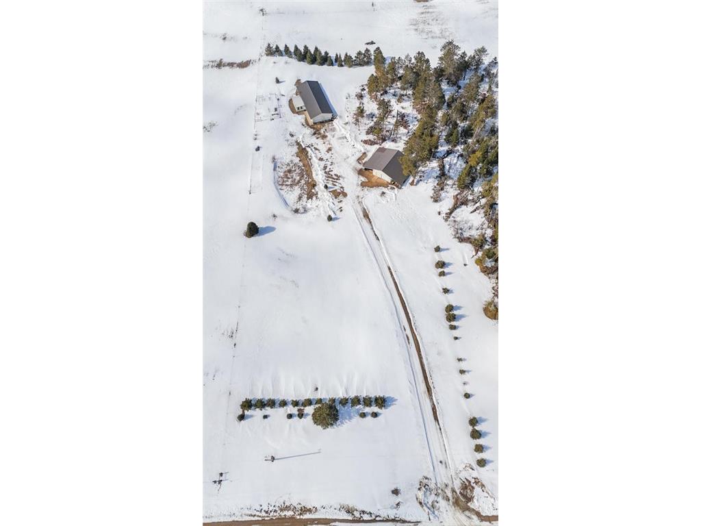 2059 Balsam Ridge Road SW Grant Valley Twp MN 56601 7029975 image29