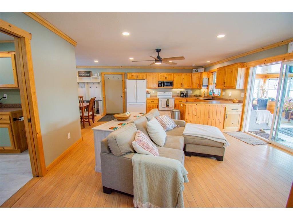 2059 Balsam Ridge Road SW Grant Valley Twp MN 56601 7029975 image3