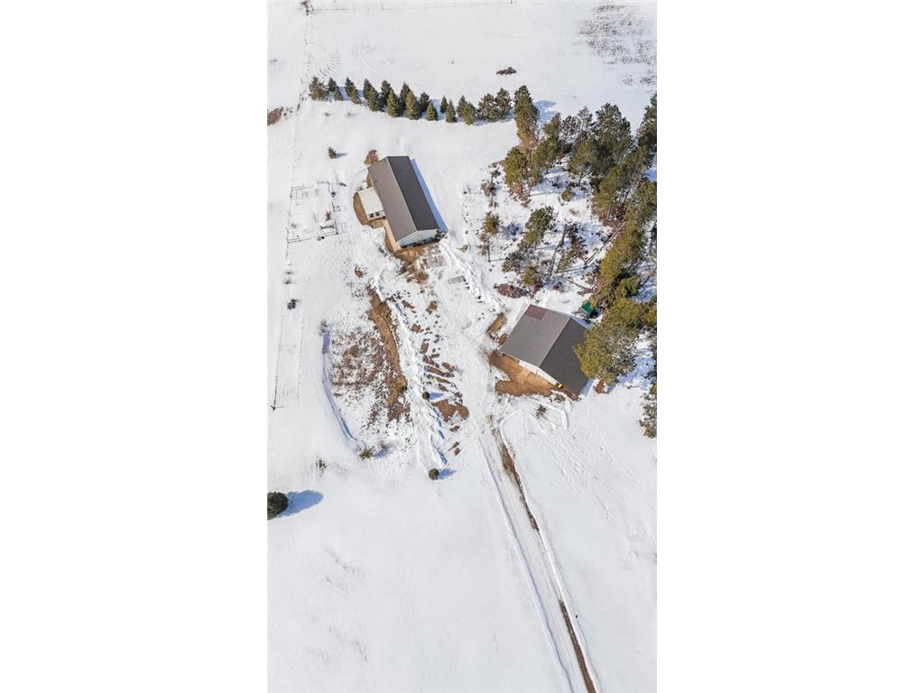 2059 Balsam Ridge Road SW Grant Valley Twp MN 56601 7029975 image30