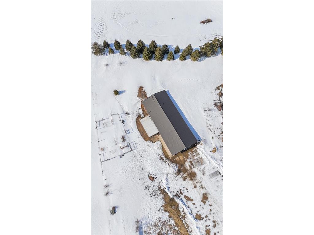 2059 Balsam Ridge Road SW Grant Valley Twp MN 56601 7029975 image32