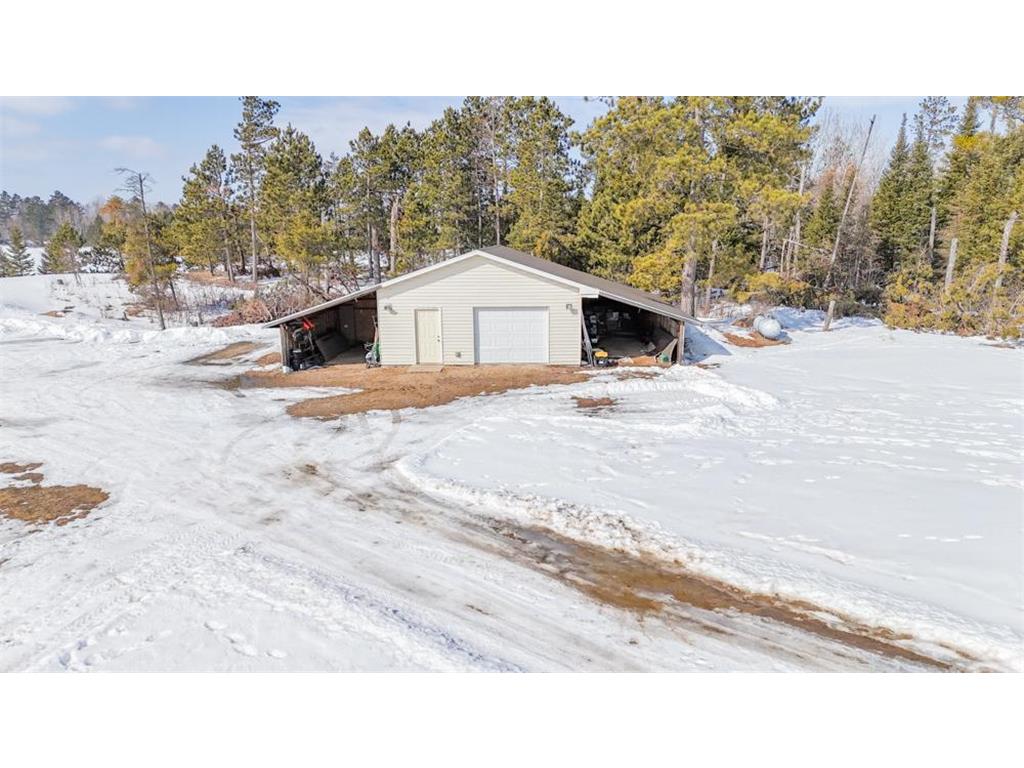 2059 Balsam Ridge Road SW Grant Valley Twp MN 56601 7029975 image33