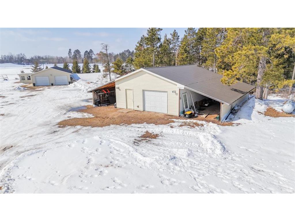 2059 Balsam Ridge Road SW Grant Valley Twp MN 56601 7029975 image34