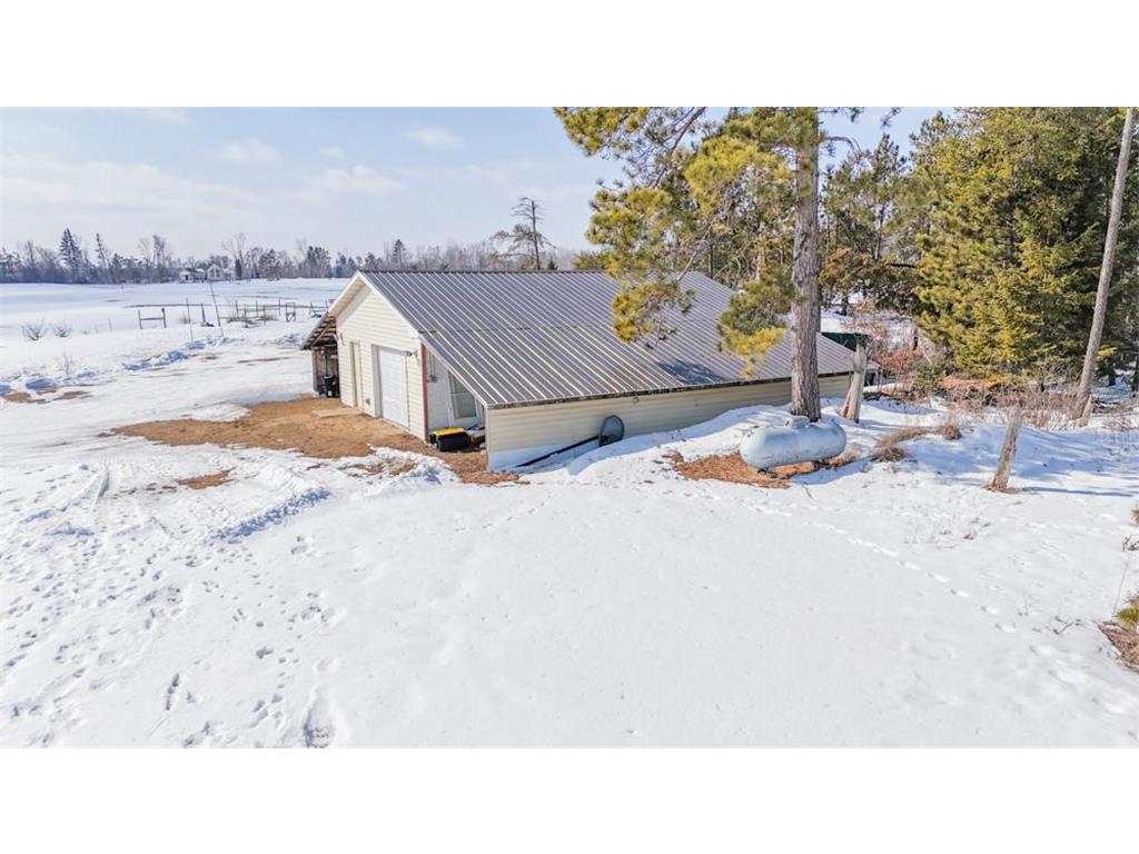 2059 Balsam Ridge Road SW Grant Valley Twp MN 56601 7029975 image35