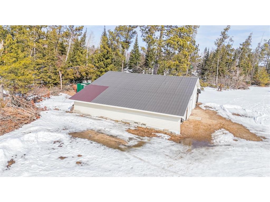 2059 Balsam Ridge Road SW Grant Valley Twp MN 56601 7029975 image36