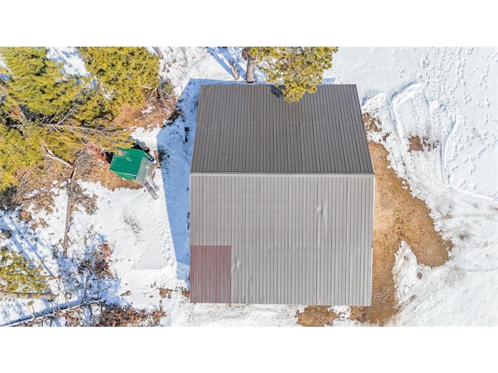 2059 Balsam Ridge Road SW Grant Valley Twp MN 56601 7029975 image37