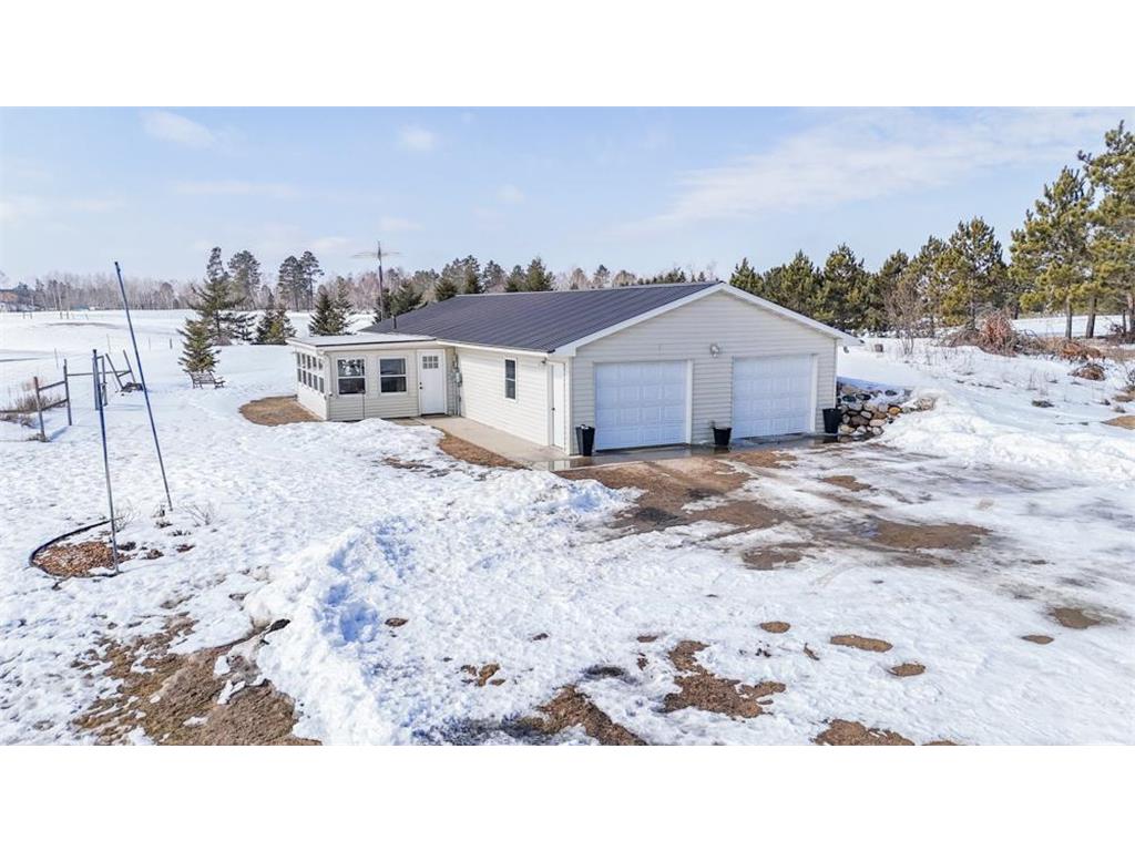 2059 Balsam Ridge Road SW Grant Valley Twp MN 56601 7029975 image38