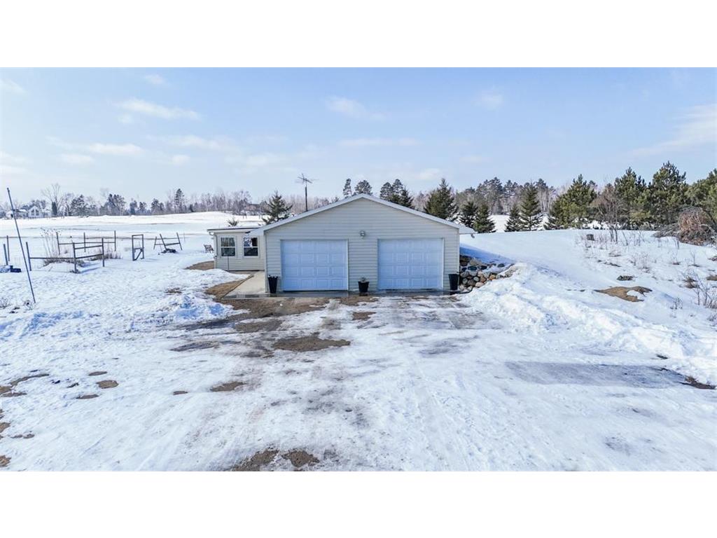 2059 Balsam Ridge Road SW Grant Valley Twp MN 56601 7029975 image39