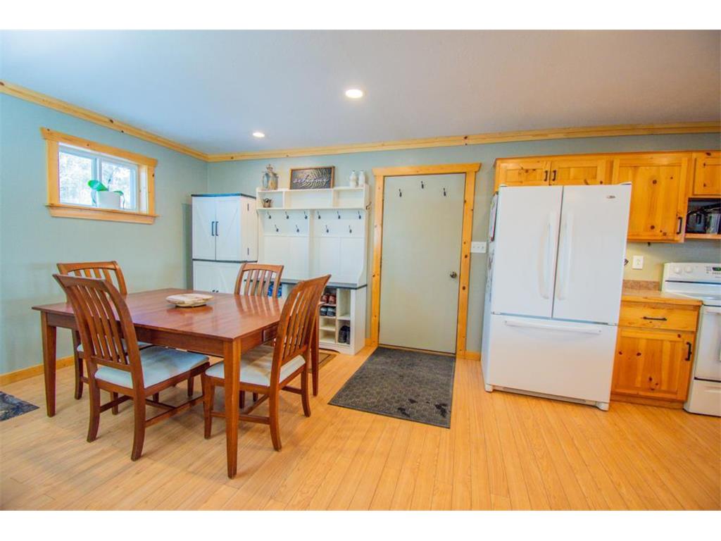 2059 Balsam Ridge Road SW Grant Valley Twp MN 56601 7029975 image4