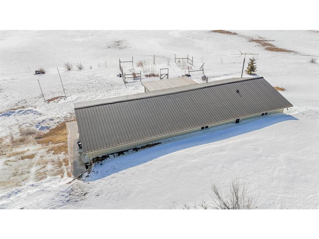 2059 Balsam Ridge Road SW Grant Valley Twp MN 56601 7029975 image40