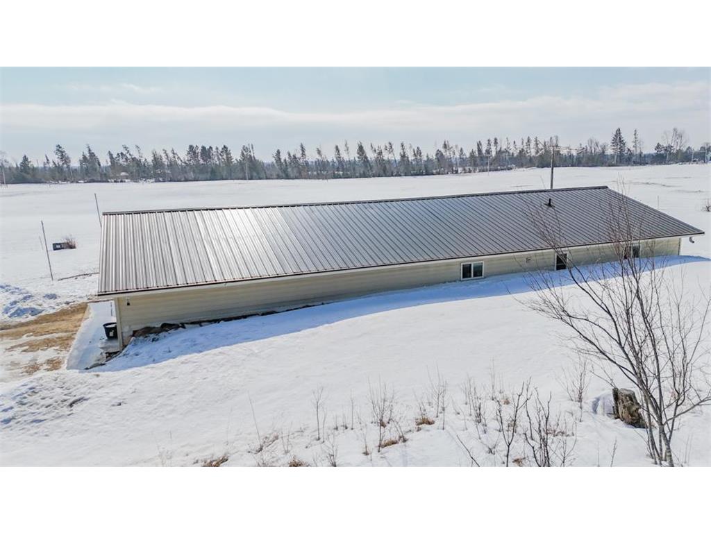 2059 Balsam Ridge Road SW Grant Valley Twp MN 56601 7029975 image41