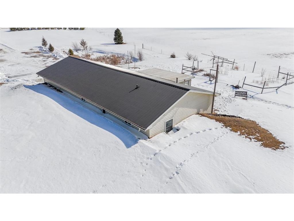 2059 Balsam Ridge Road SW Grant Valley Twp MN 56601 7029975 image42