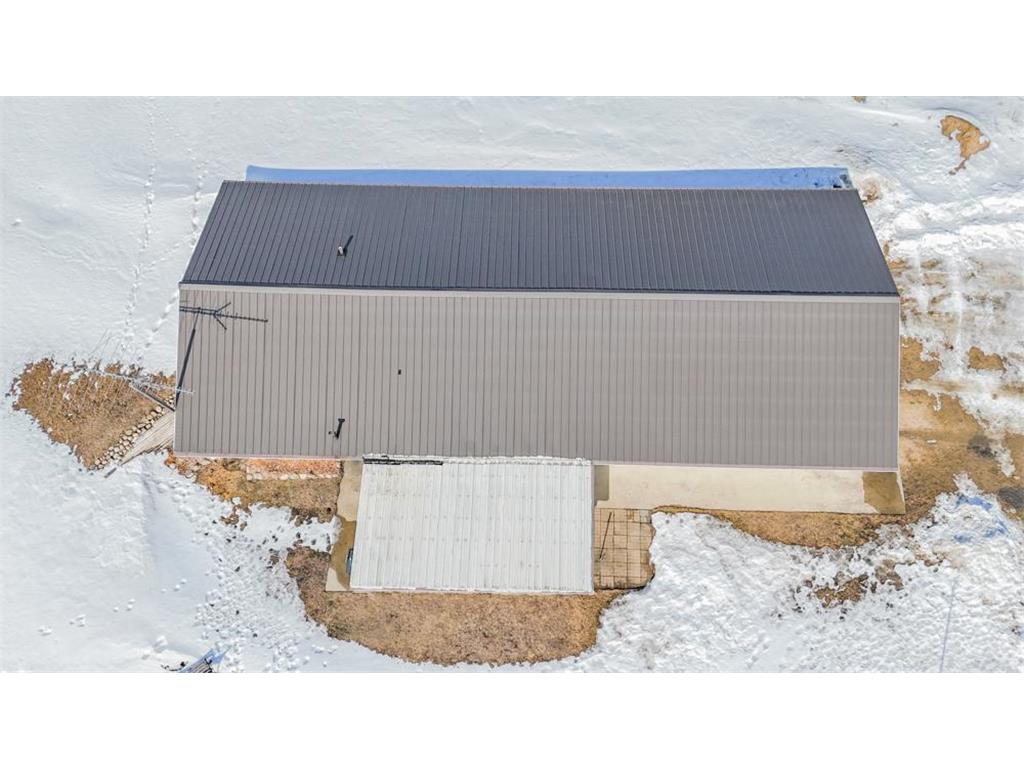 2059 Balsam Ridge Road SW Grant Valley Twp MN 56601 7029975 image43