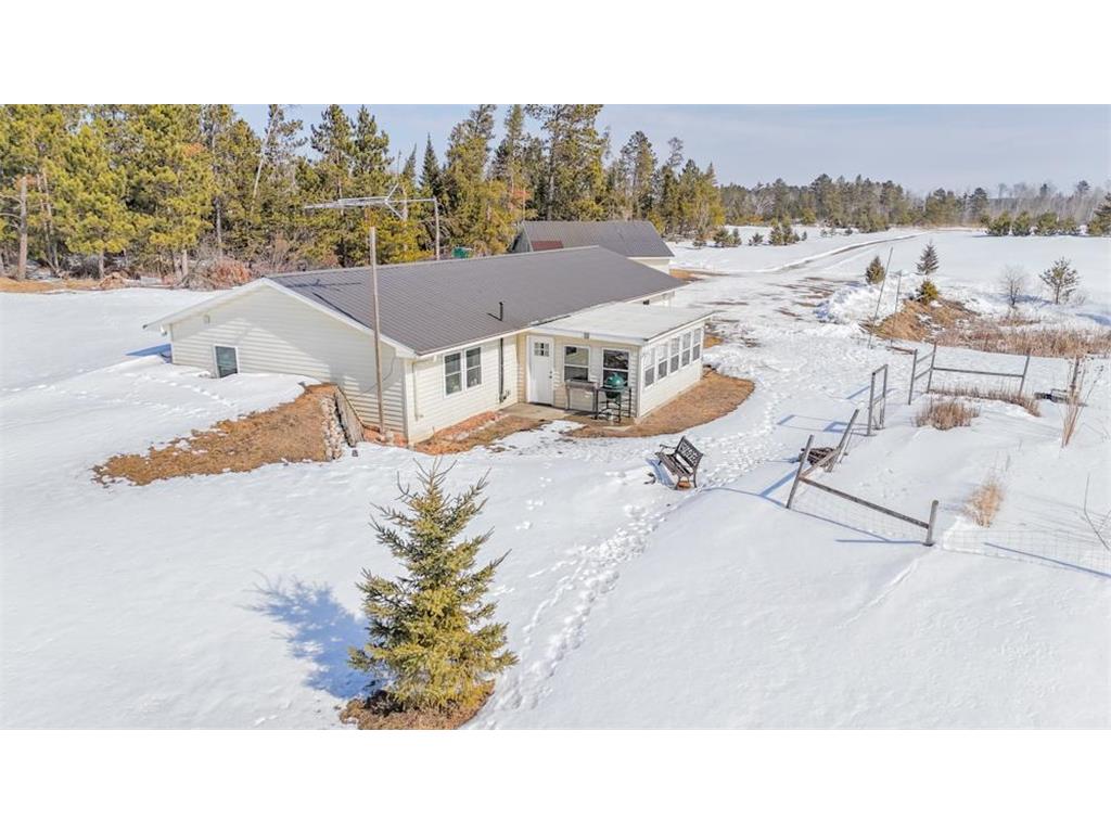 2059 Balsam Ridge Road SW Grant Valley Twp MN 56601 7029975 image44