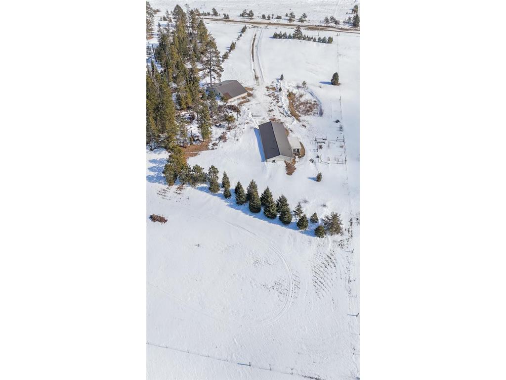 2059 Balsam Ridge Road SW Grant Valley Twp MN 56601 7029975 image45