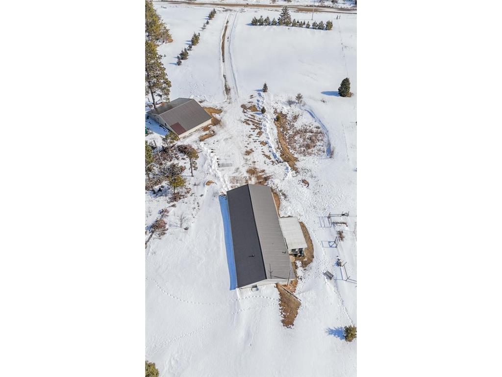 2059 Balsam Ridge Road SW Grant Valley Twp MN 56601 7029975 image46