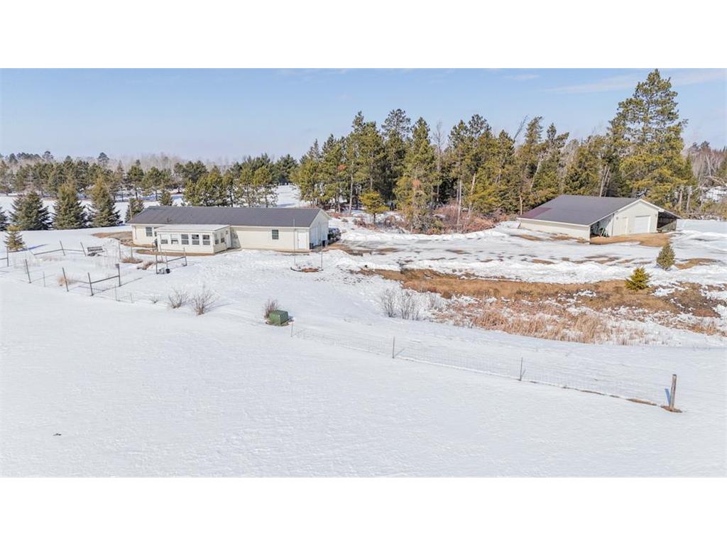 2059 Balsam Ridge Road SW Grant Valley Twp MN 56601 7029975 image47