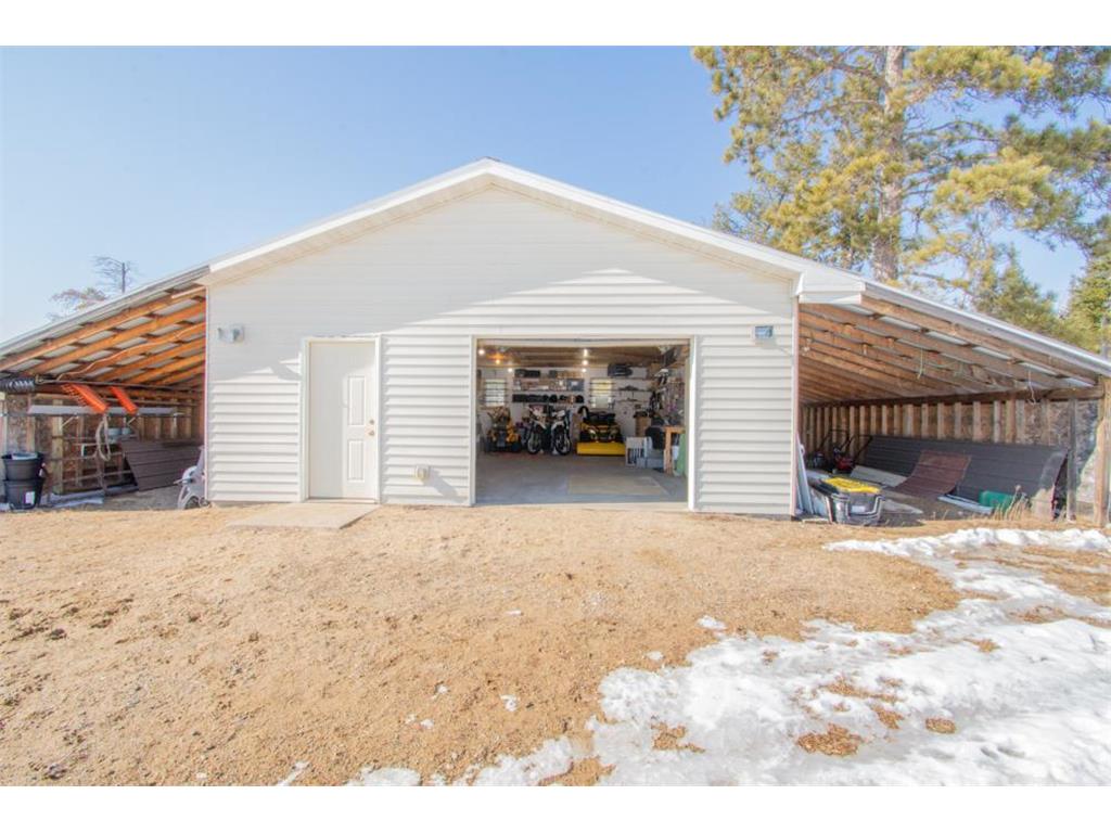 2059 Balsam Ridge Road SW Grant Valley Twp MN 56601 7029975 image48