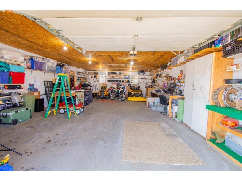 2059 Balsam Ridge Road SW Grant Valley Twp MN 56601 7029975 image49