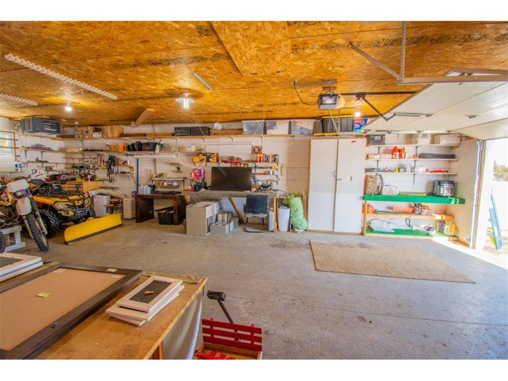 2059 Balsam Ridge Road SW Grant Valley Twp MN 56601 7029975 image50