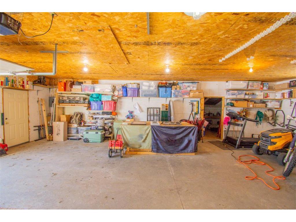 2059 Balsam Ridge Road SW Grant Valley Twp MN 56601 7029975 image51