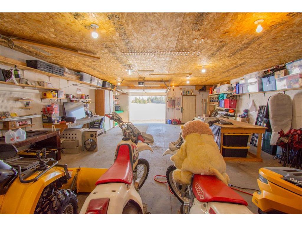 2059 Balsam Ridge Road SW Grant Valley Twp MN 56601 7029975 image52