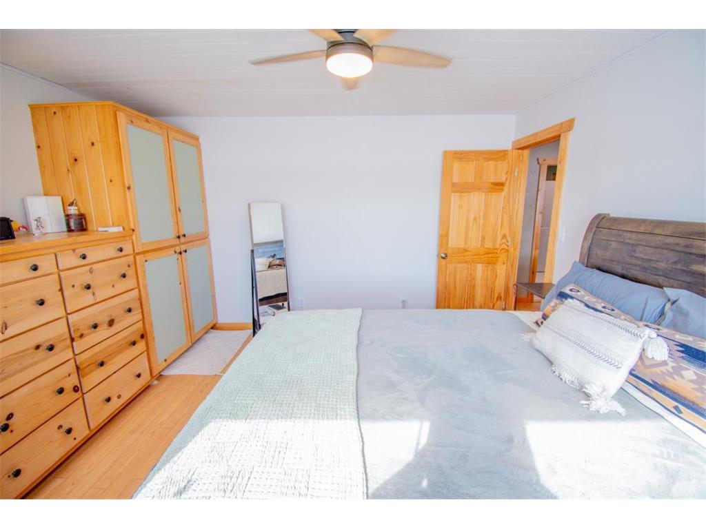 2059 Balsam Ridge Road SW Grant Valley Twp MN 56601 7029975 image6