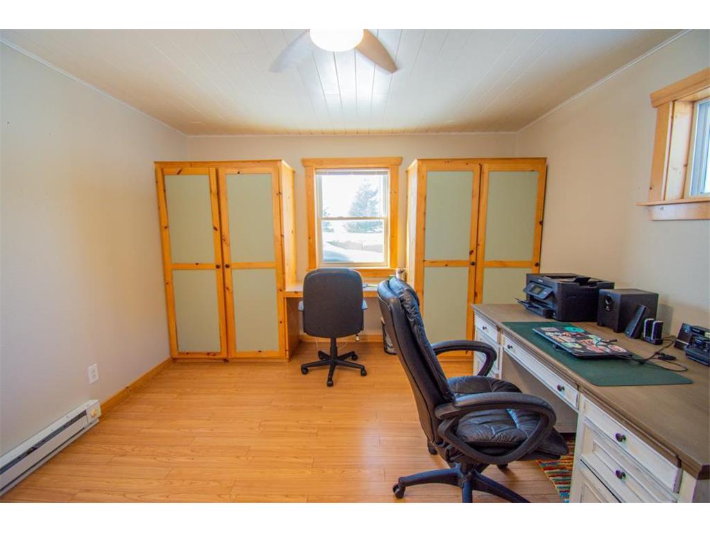 2059 Balsam Ridge Road SW Grant Valley Twp MN 56601 7029975 image7
