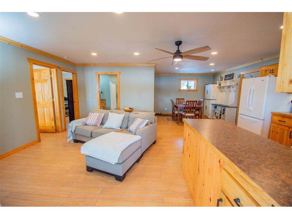 2059 Balsam Ridge Road SW Grant Valley Twp MN 56601 7029975 image8
