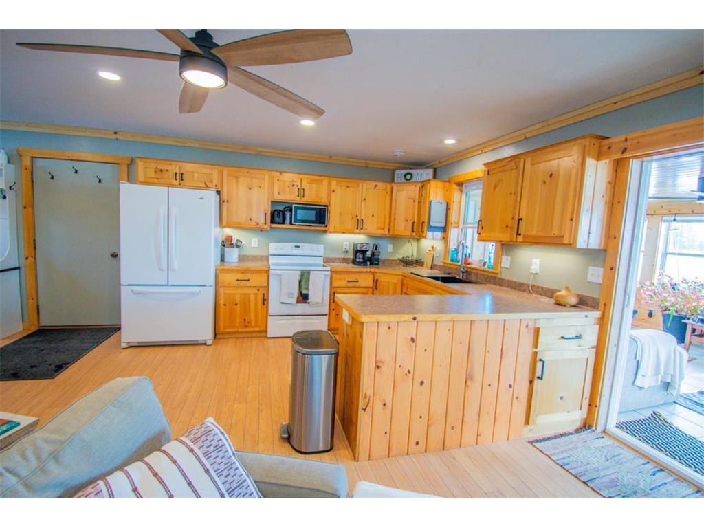 2059 Balsam Ridge Road SW Grant Valley Twp MN 56601 7029975 image9