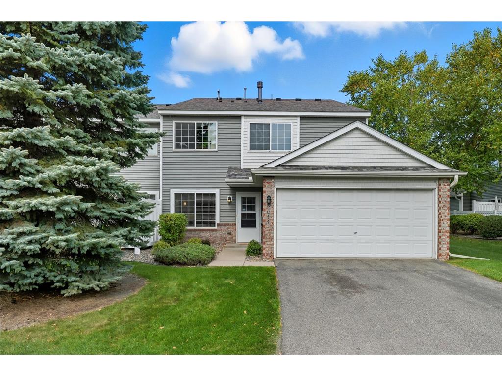 2059 Gresham Avenue N Oakdale MN 55128 6798342 image1