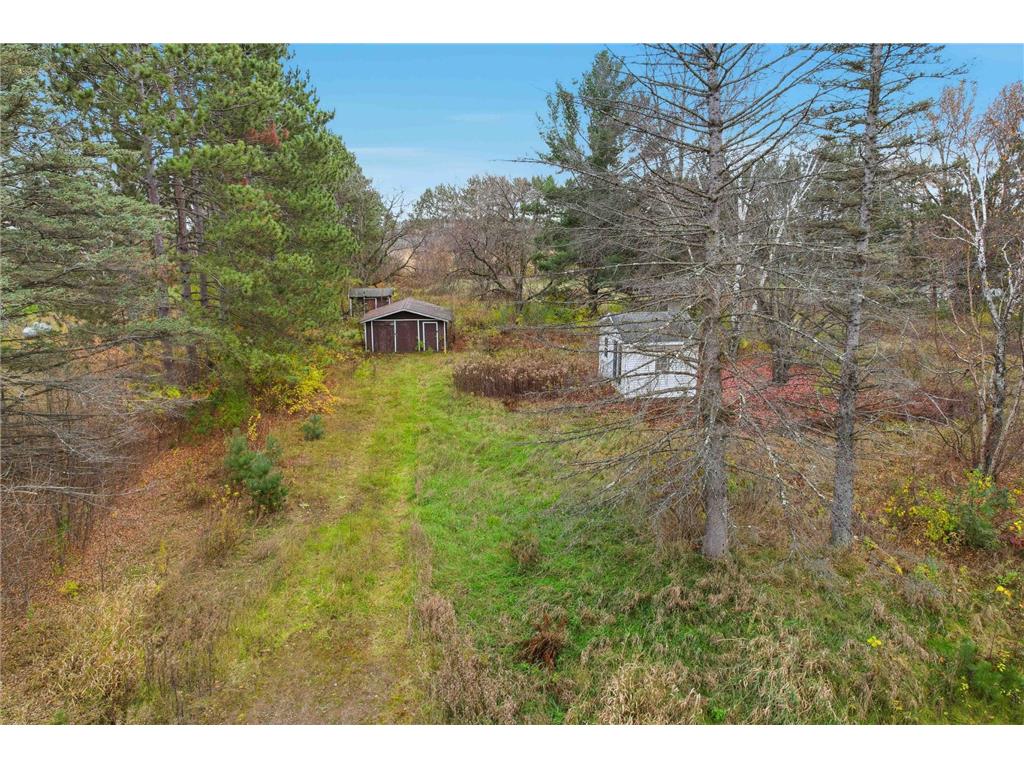 2059 Highway 70 Brunswick Twp MN 55051 6816314 image1