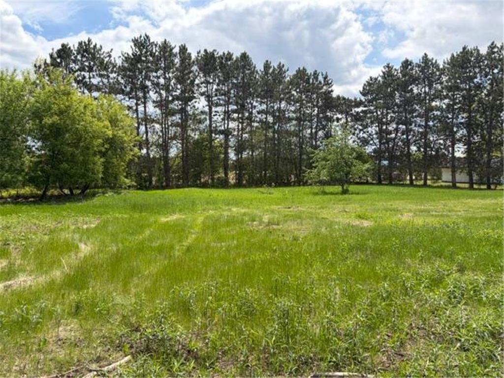 2059 Highway 70 Mora MN 55051 7078979 image1