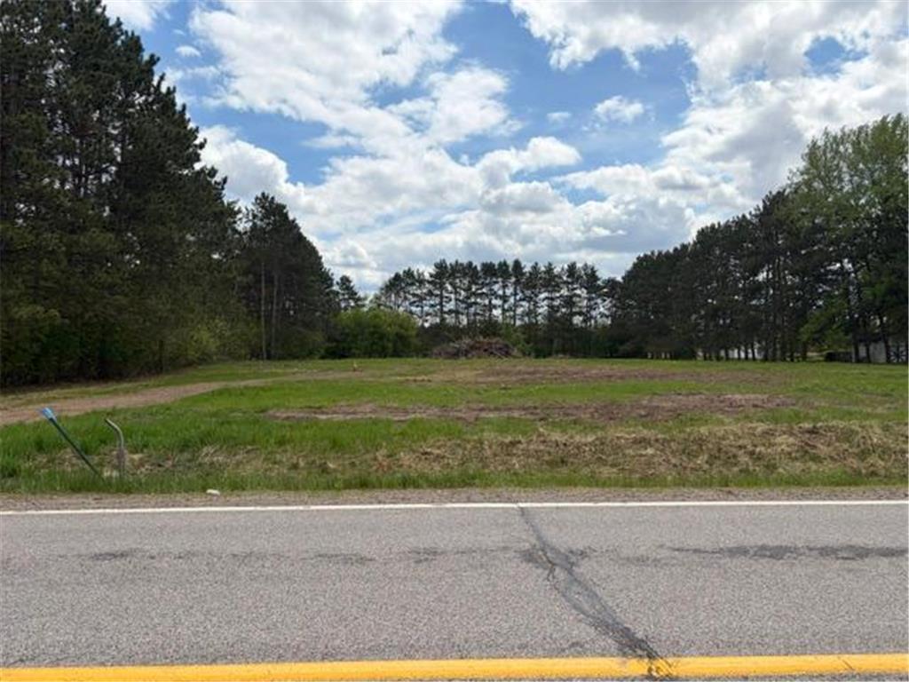 2059 Highway 70 Mora MN 55051 7078979 image2