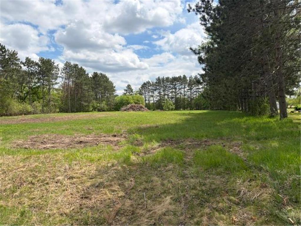 2059 Highway 70 Mora MN 55051 7078979 image3