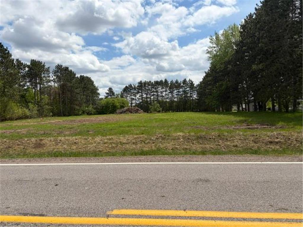 2059 Highway 70 Mora MN 55051 7078979 image4