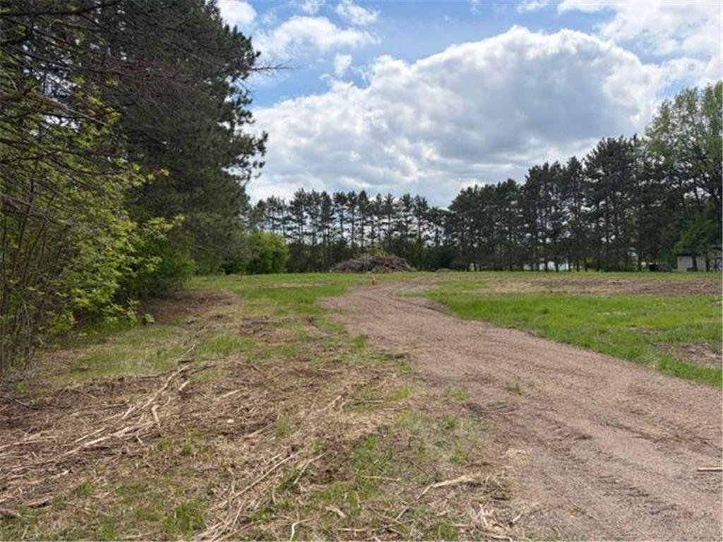 2059 Highway 70 Mora MN 55051 7078979 image5