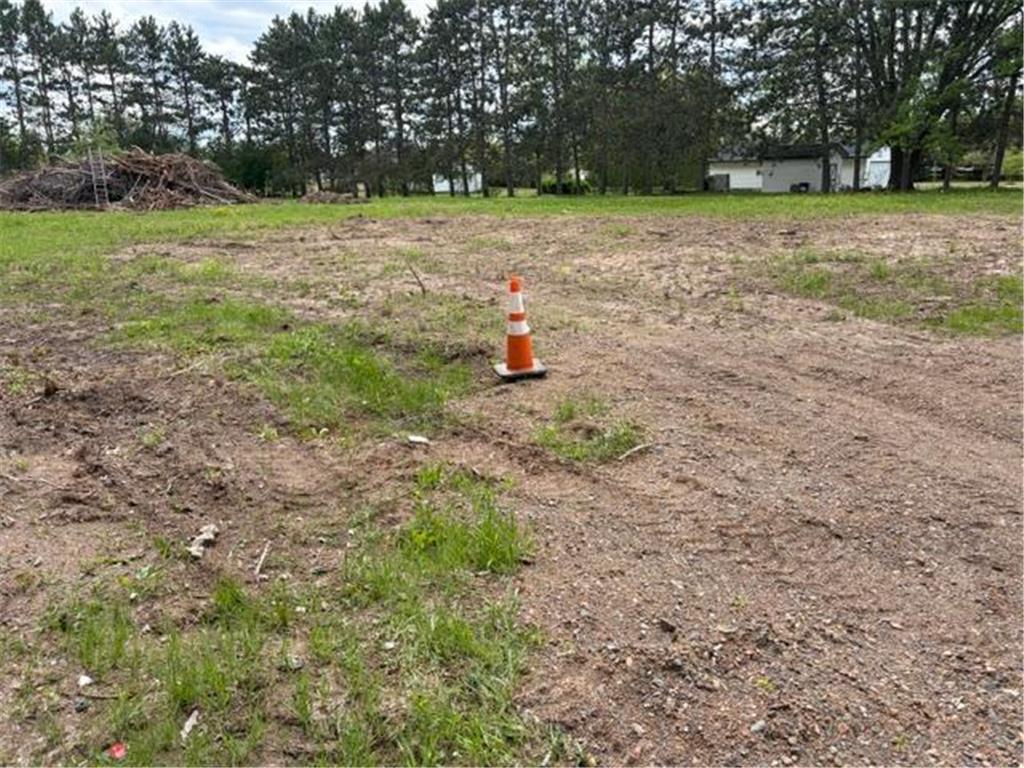 2059 Highway 70 Mora MN 55051 7078979 image6