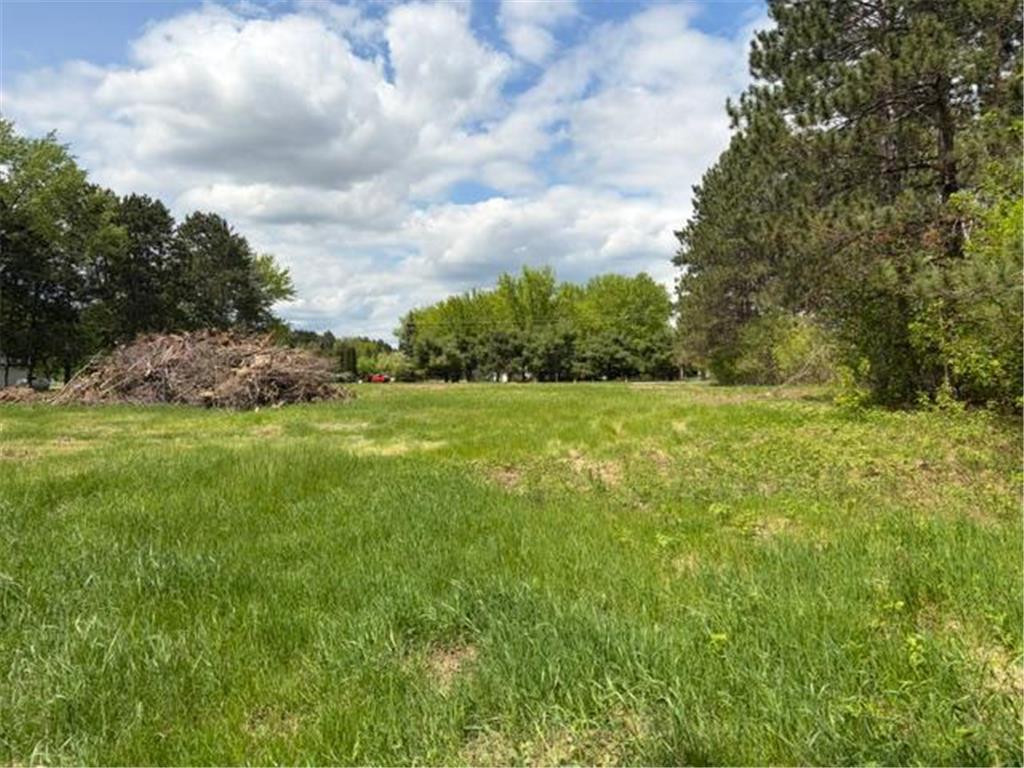 2059 Highway 70 Mora MN 55051 7078979 image8