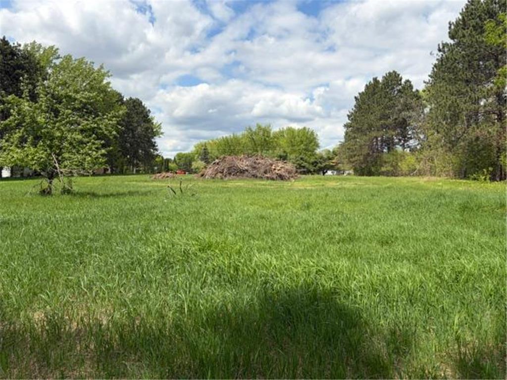 2059 Highway 70 Mora MN 55051 7078979 image9