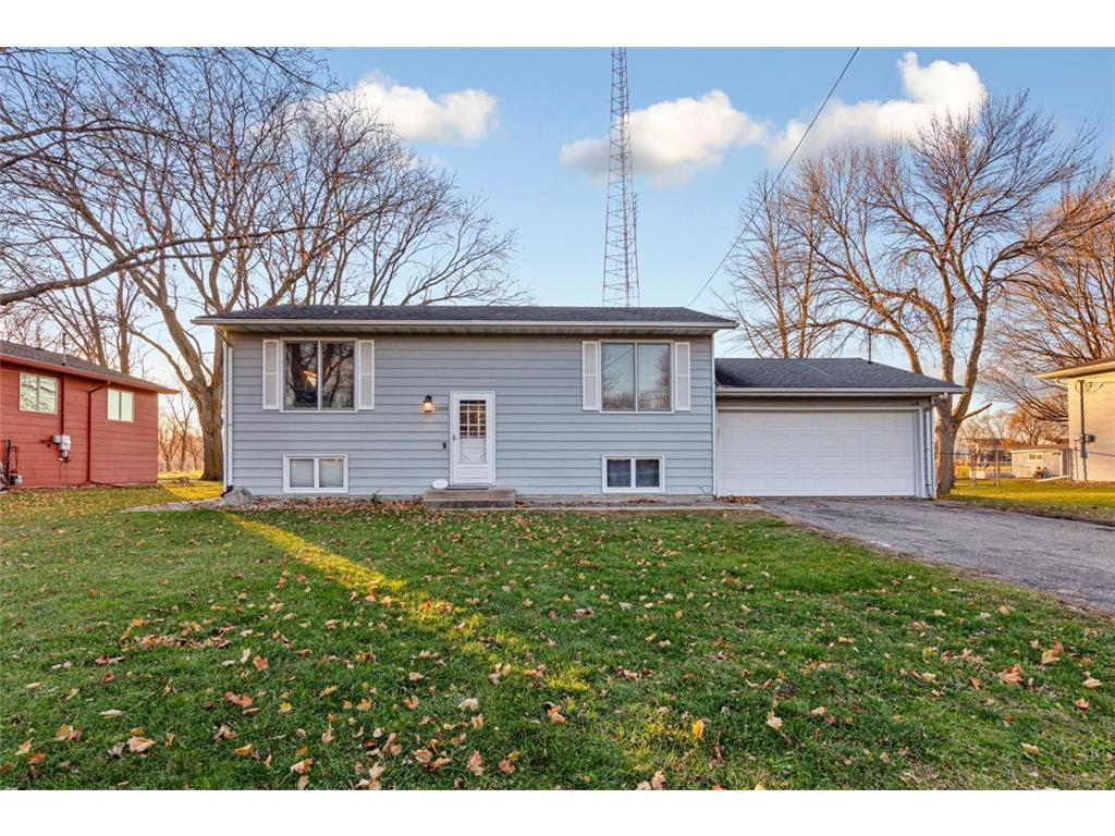 2059 Roe Crest Drive North Mankato MN 56003 6826078 image1