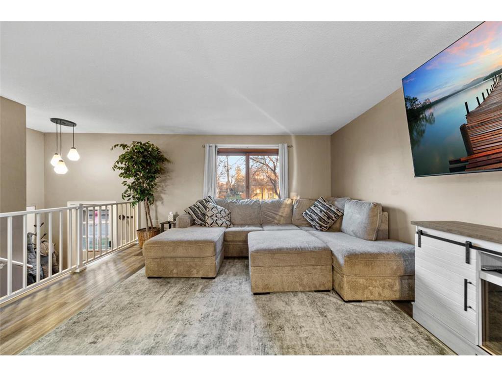 2059 Roe Crest Drive North Mankato MN 56003 6826078 image11