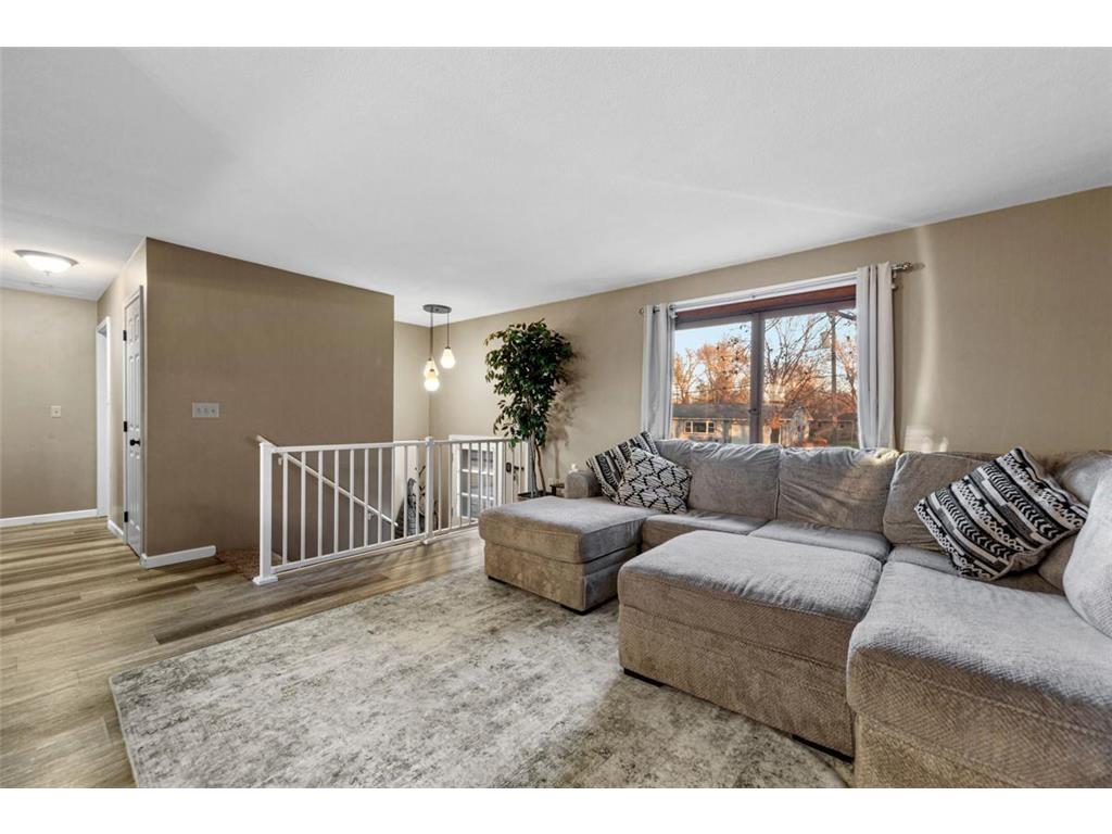 2059 Roe Crest Drive North Mankato MN 56003 6826078 image12