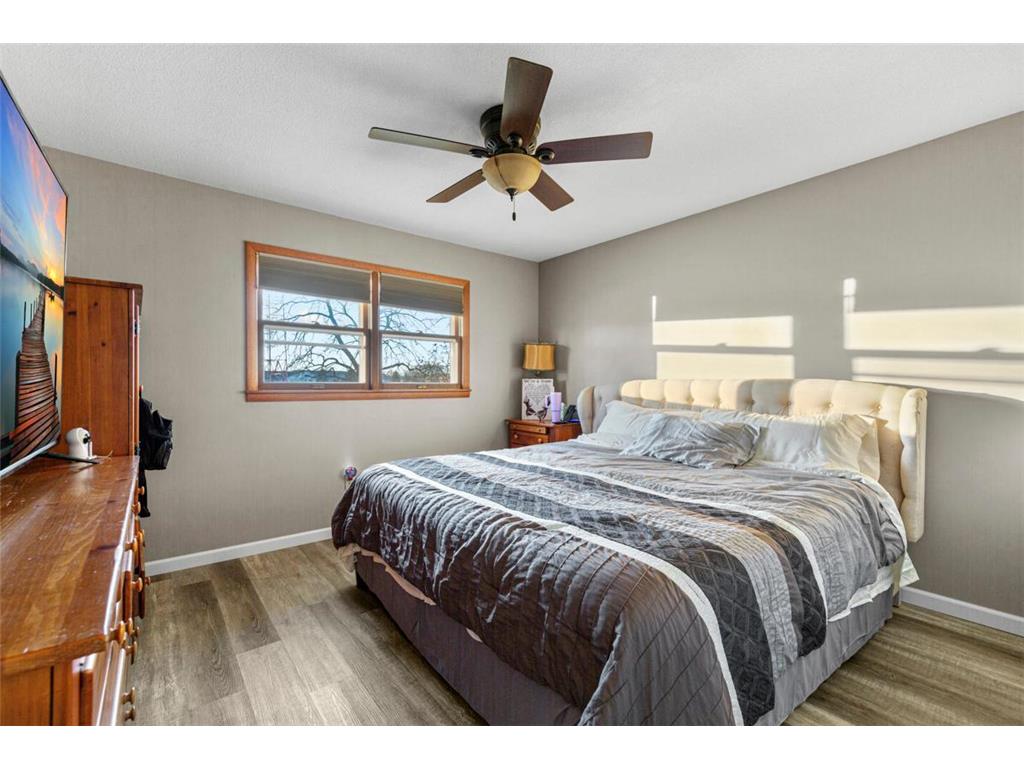 2059 Roe Crest Drive North Mankato MN 56003 6826078 image13