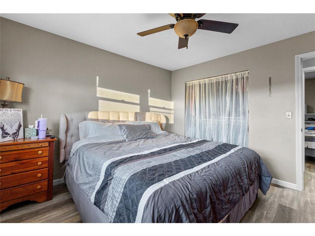 2059 Roe Crest Drive North Mankato MN 56003 6826078 image14