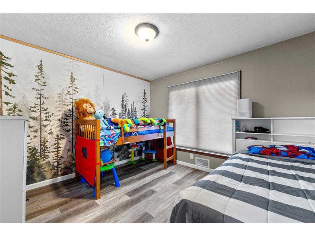 2059 Roe Crest Drive North Mankato MN 56003 6826078 image15