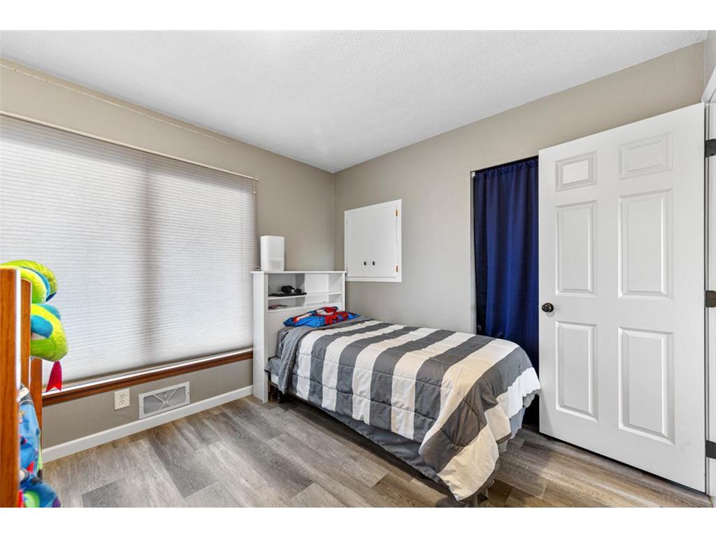 2059 Roe Crest Drive North Mankato MN 56003 6826078 image16