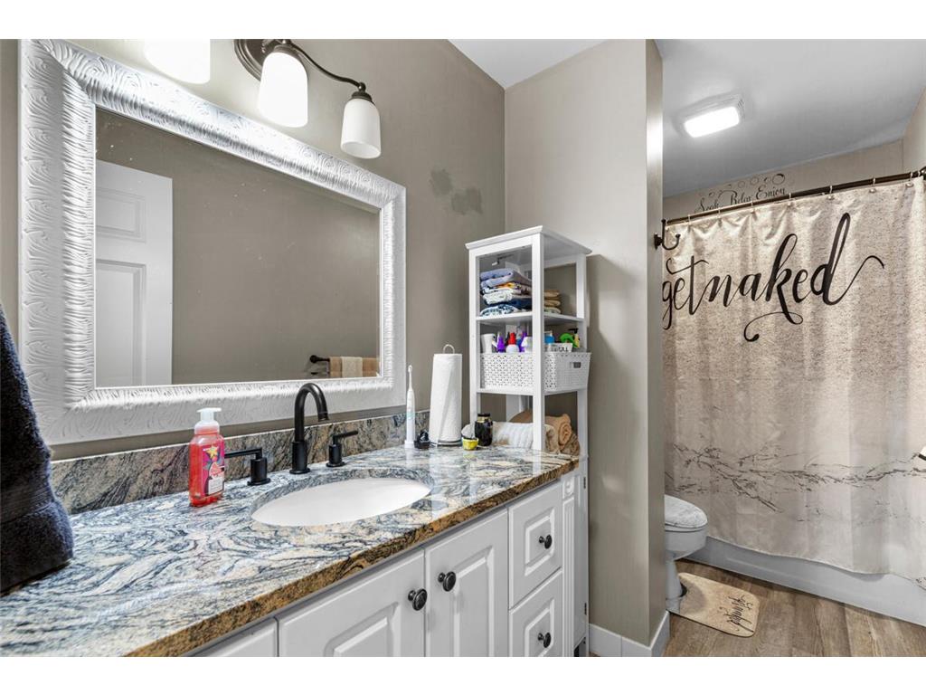 2059 Roe Crest Drive North Mankato MN 56003 6826078 image17