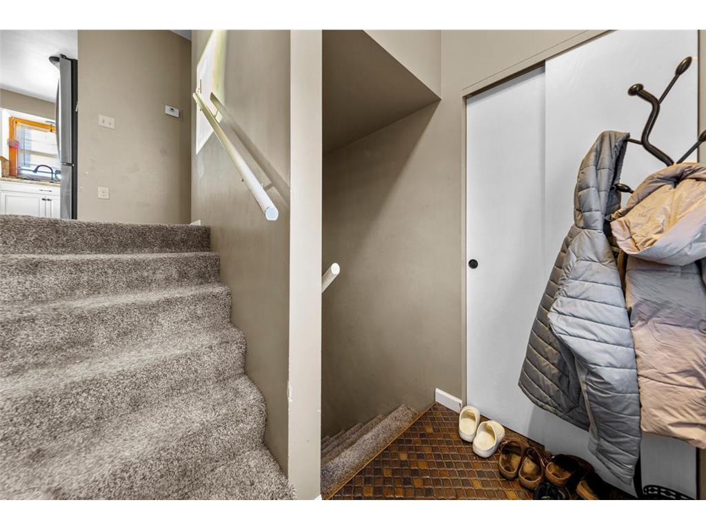 2059 Roe Crest Drive North Mankato MN 56003 6826078 image18