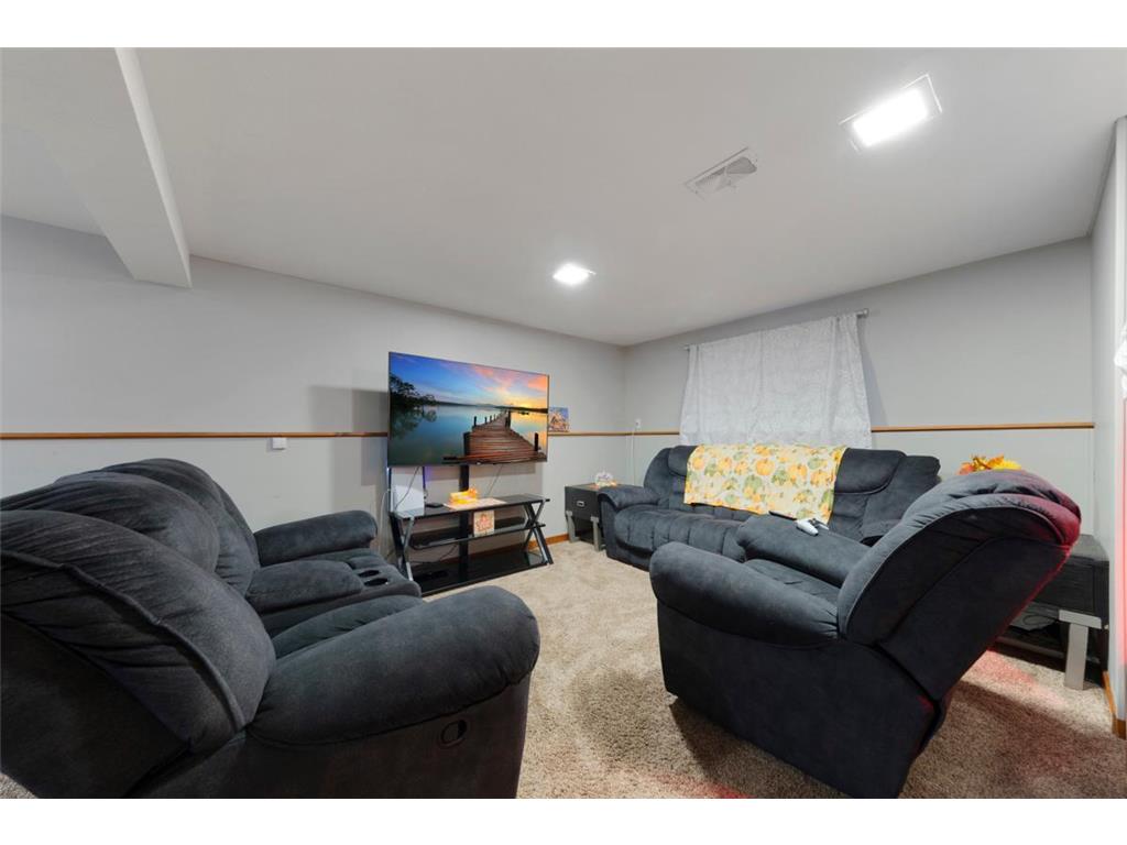 2059 Roe Crest Drive North Mankato MN 56003 6826078 image19